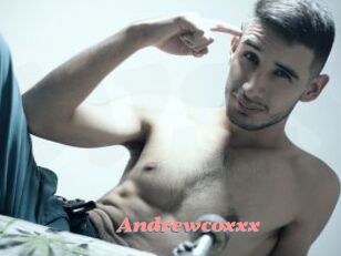 Andrewcoxxx