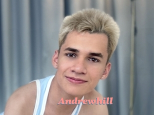 Andrewhill