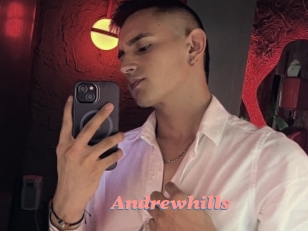 Andrewhills