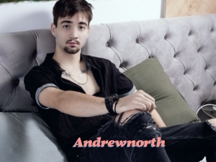 Andrewnorth