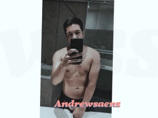 Andrewsaenz