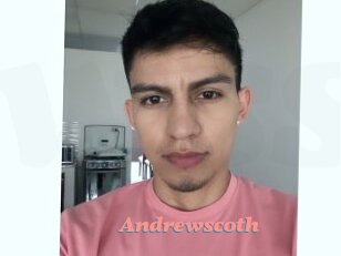 Andrewscoth