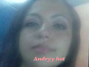 Andryy_hot