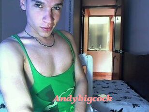 Andybigcock