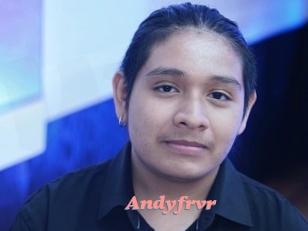 Andyfrvr