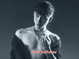 Andystone