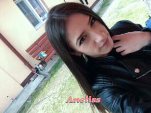 Aneliss