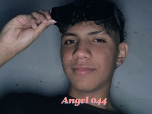 Angel_044