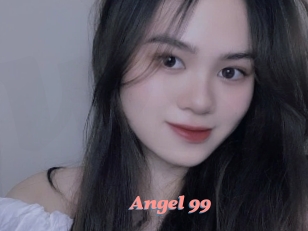 Angel_99