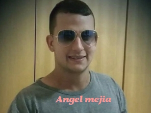 Angel_mejia