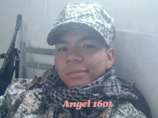 Angel_1601