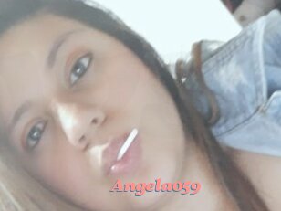 Angela059