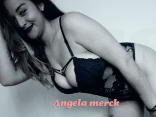 Angela_merck