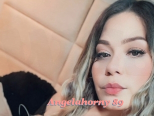 Angelahorny_89