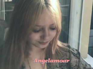 Angelamoar