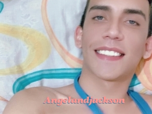 Angelandjackson