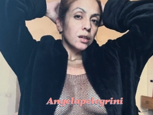 Angelapelegrini