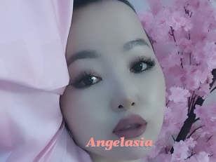 Angelasia