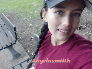 Angelasmiith