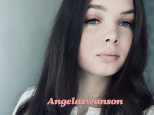 Angelaswanson