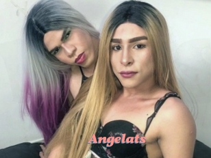 Angelats