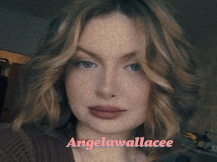 Angelawallacee