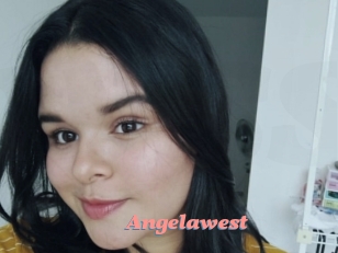 Angelawest