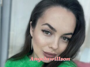 Angelawillson