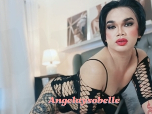 Angelaysobelle