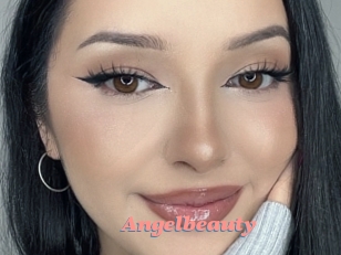 Angelbeauty