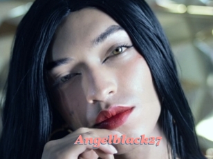 Angelblack27