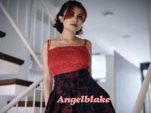 Angelblake