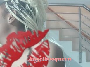 Angelbooqueen