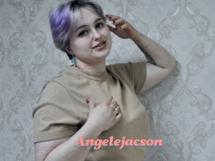 Angelejacson