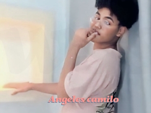 Angeles_camilo