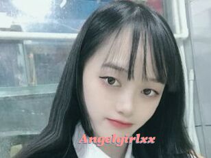 Angelgirlxx