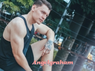 Angelgraham