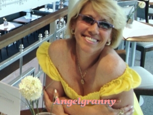 Angelgranny