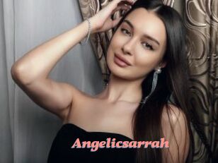 Angelicsarrah