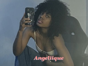 Angeliique