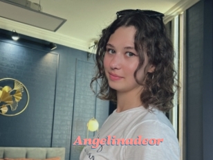 Angelinadeor