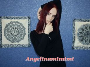 Angelinamimimi