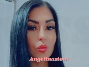 Angelinastone