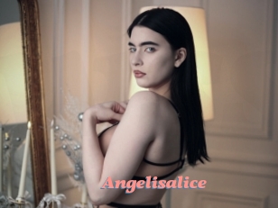 Angelisalice