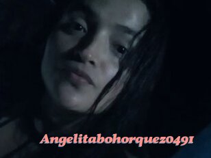Angelitabohorquez0491