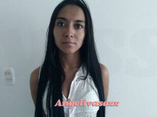 Angelivasexx