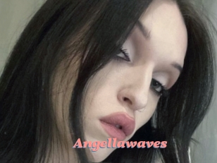 Angellawaves