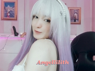 Angellilith