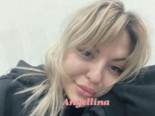 Angellina