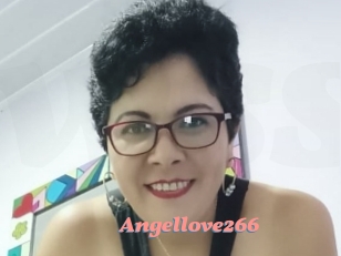 Angellove266